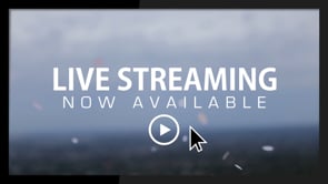 Live Streaming for Adelaide Weddings