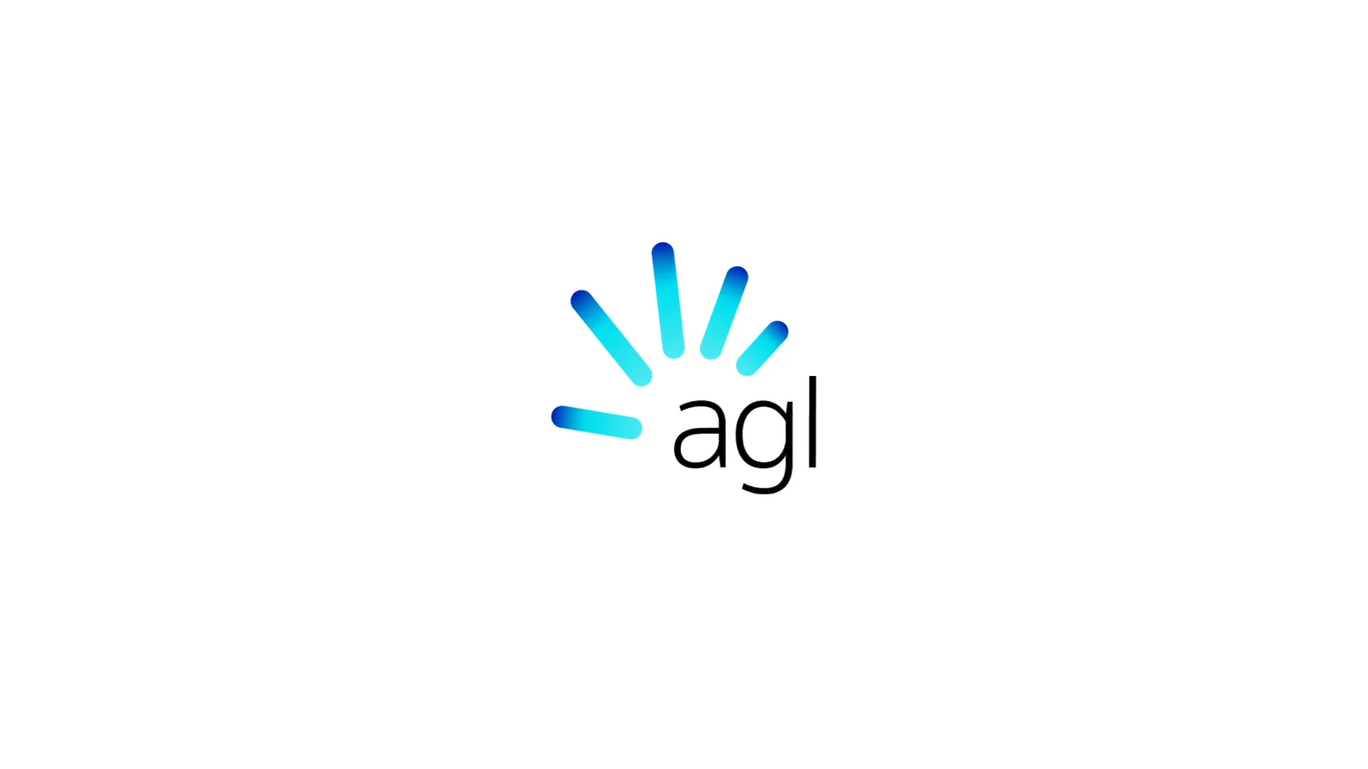 Explaining our brand AGL