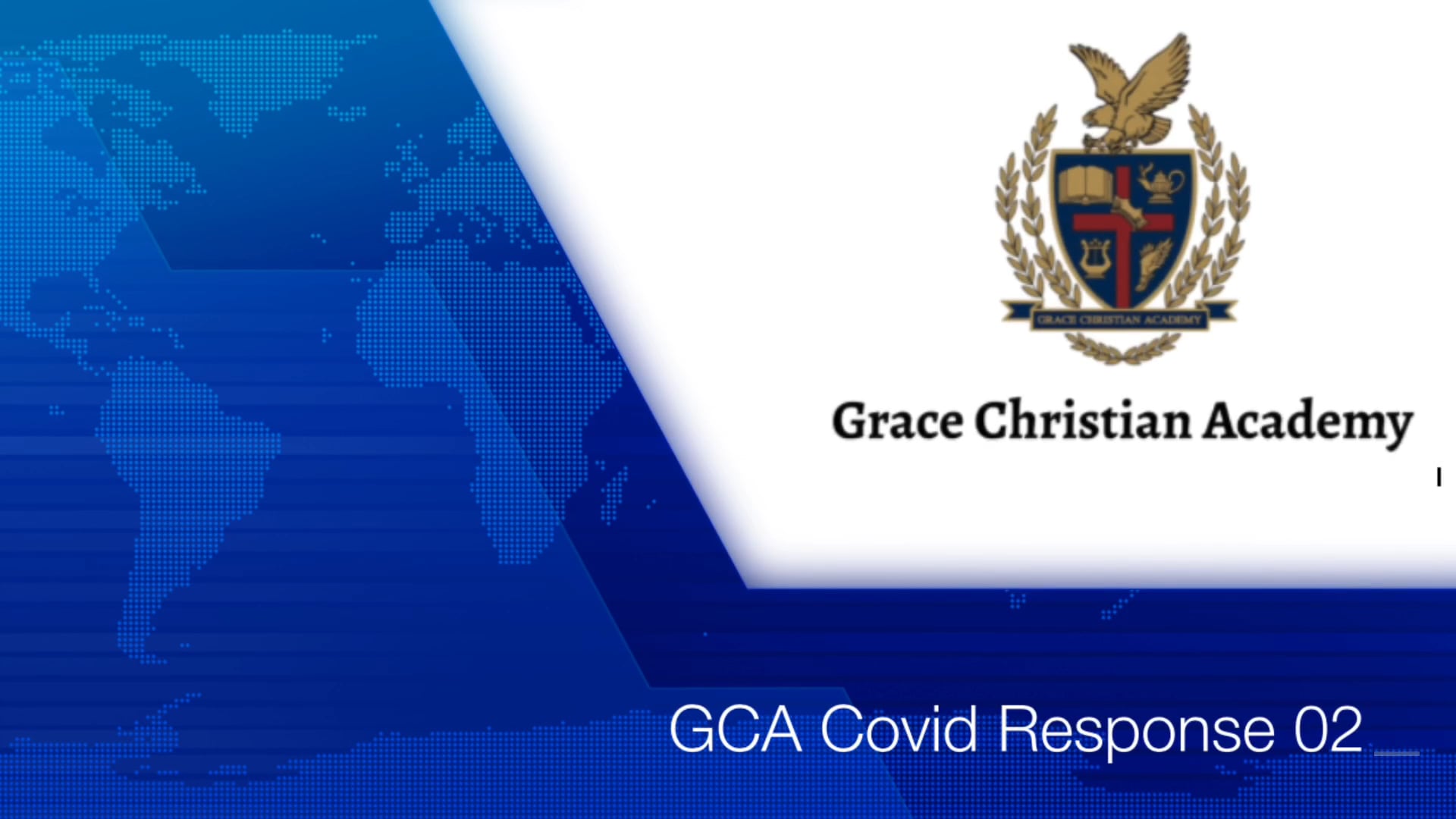 GCA Covid Response 02