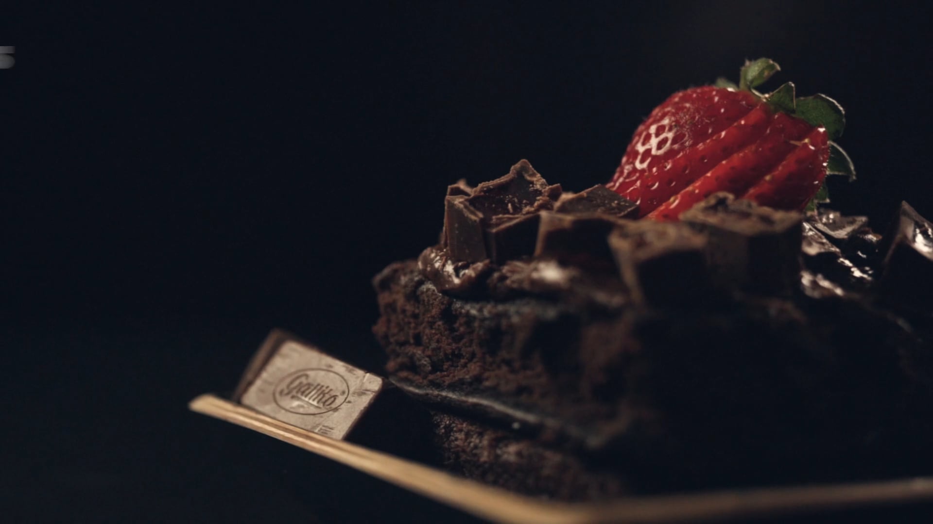 Pasteleros Gallito | Gallito | Citricbox Films