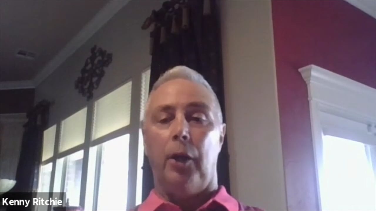 2020 Virtual Convention_How to Become and Remain a High School and_or College Official