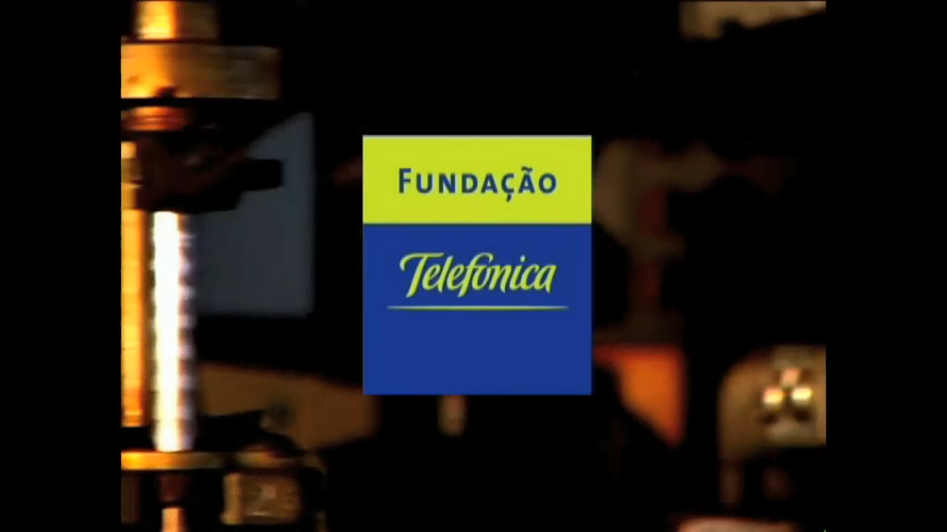 Telefonica