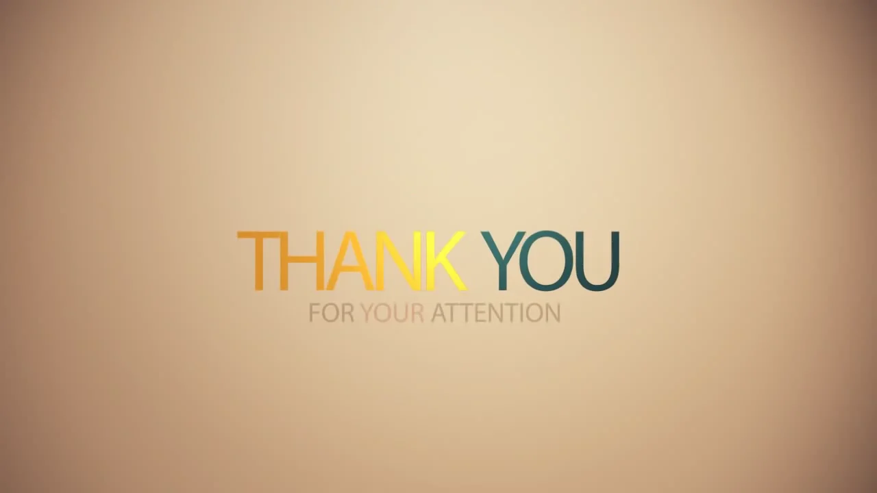 Thanks for your quick. Thanks for attention картинки. Thanks for your quick. Thanks for attention без фона. Thank you зеленое.