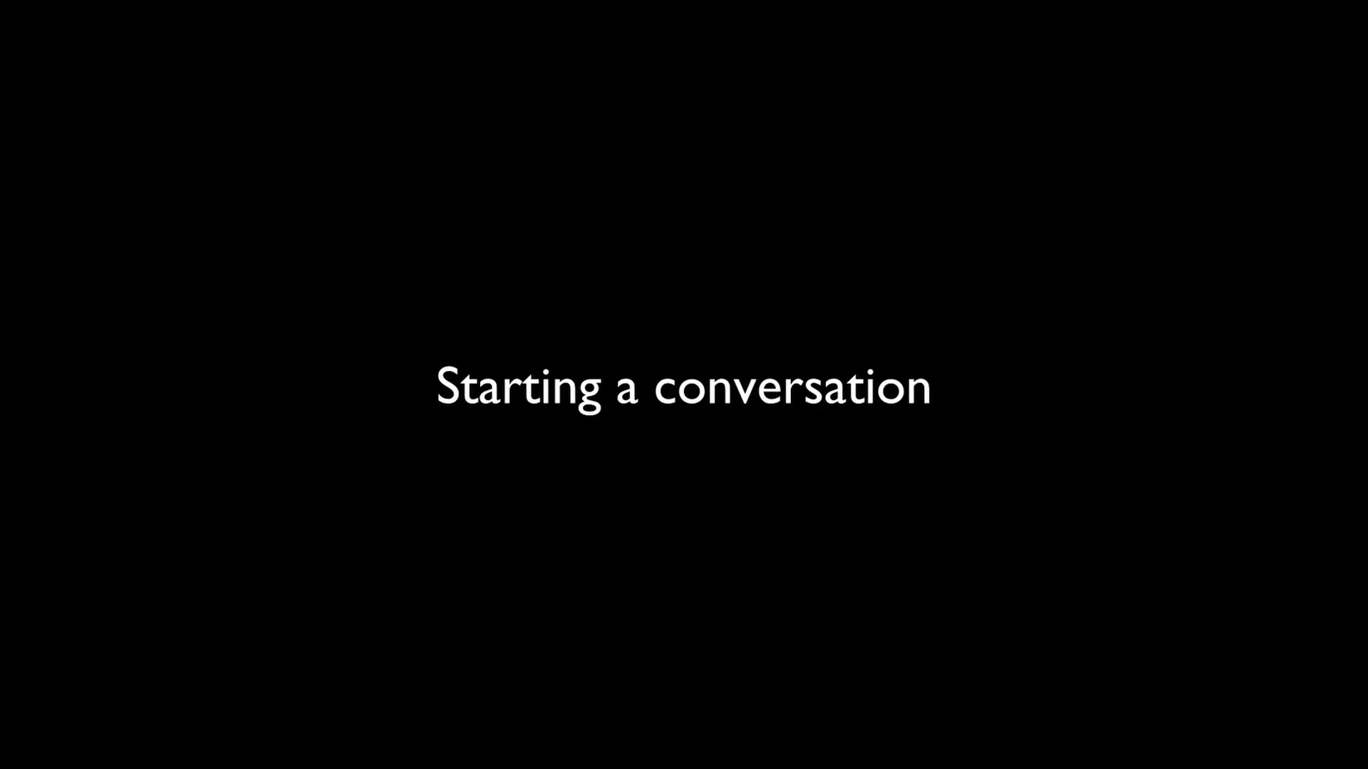 starting-a-conversation-on-vimeo