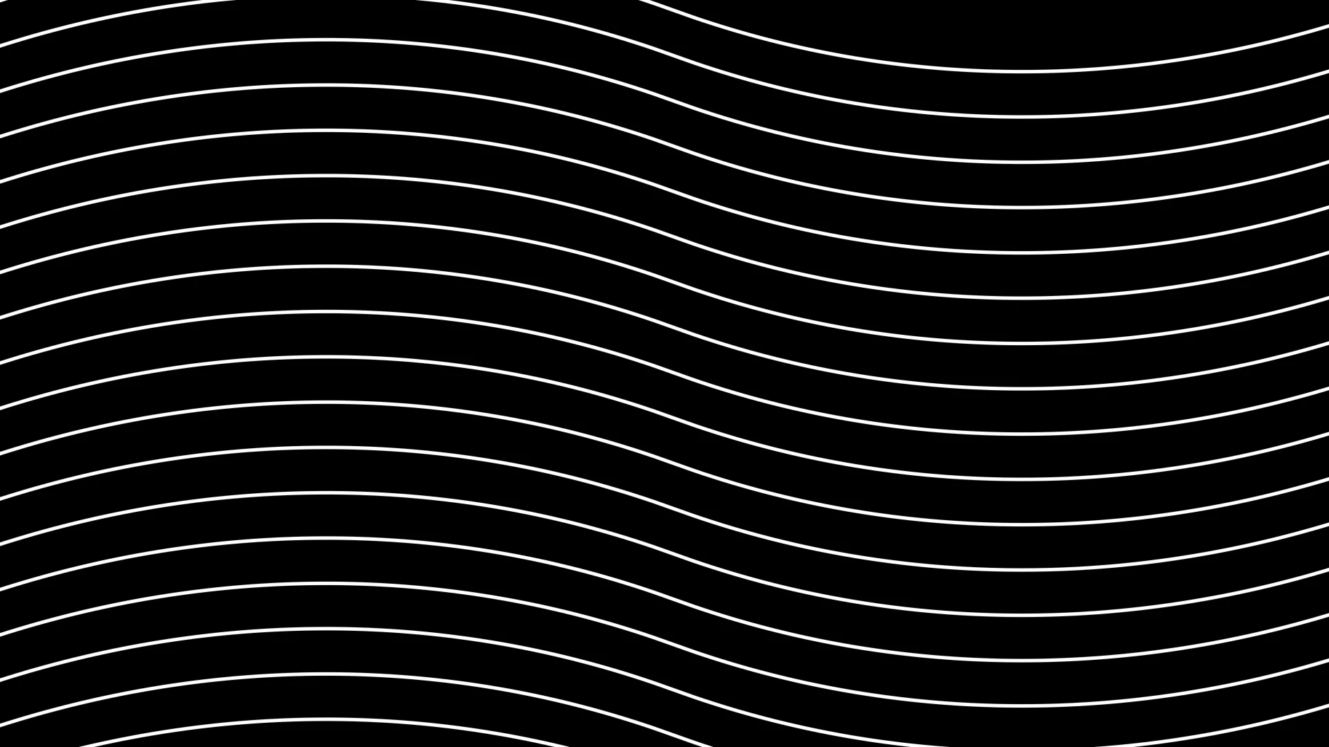 Pattern collage on Vimeo