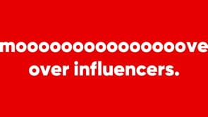 Visit Twente - Customer Success Story