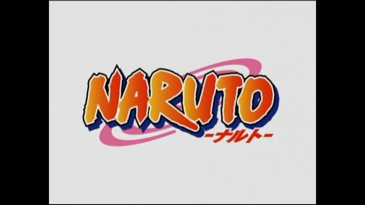 LN 001 - naruto Classico dublado on Vimeo