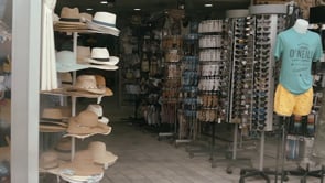 Presentat un vídeo per difondre el comerç local