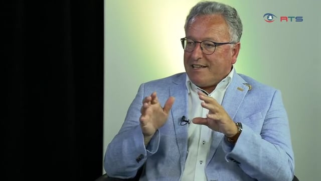 politisches-sommergespraech-lh-stv-heinrich-schellhorn-die-gruenen