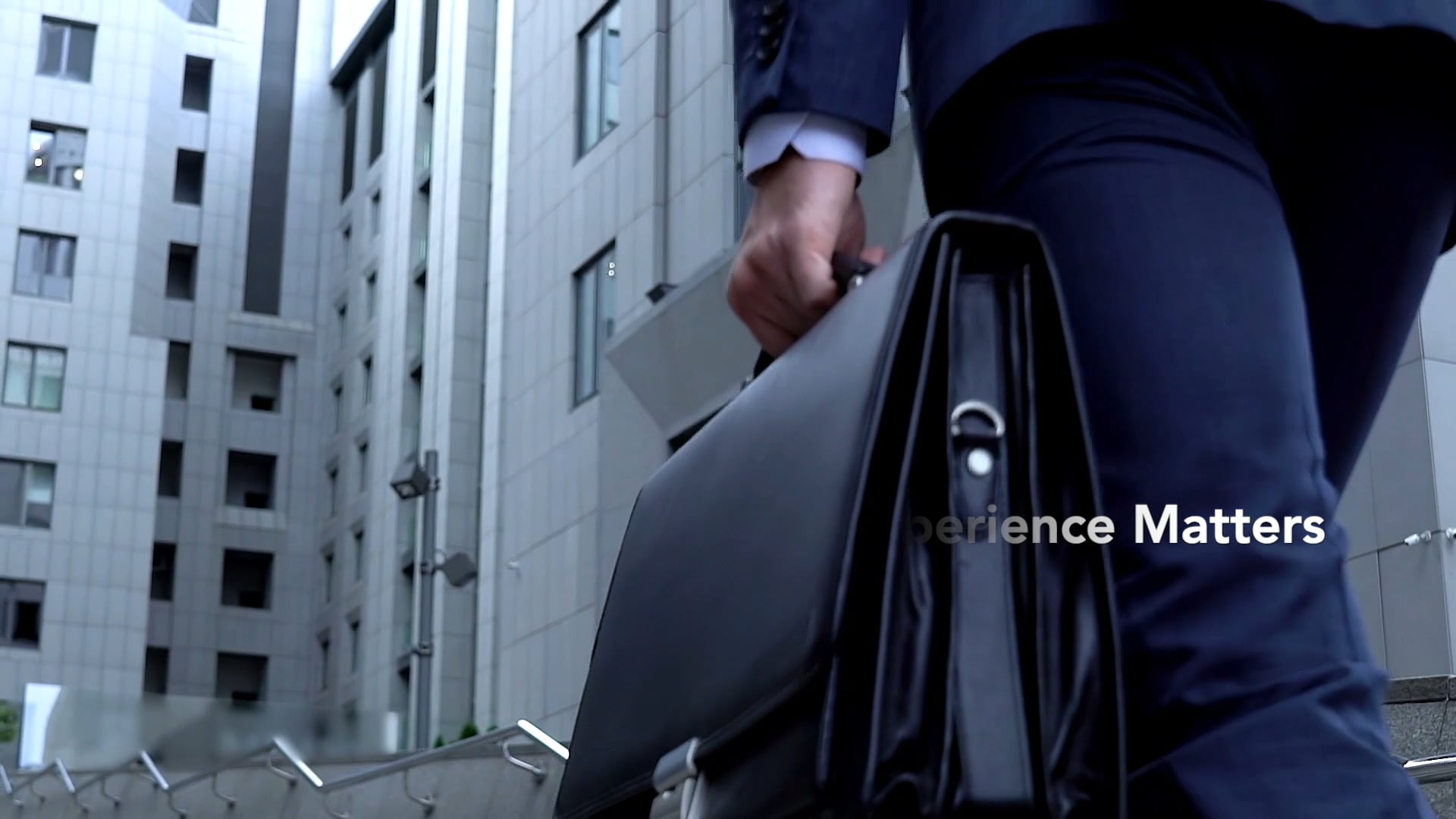 2 160 GraniteMill (UT) Utah LDS (Temple) Woodworking Consumer Reports