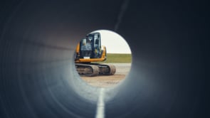 Ryebridge - Customer Success Story