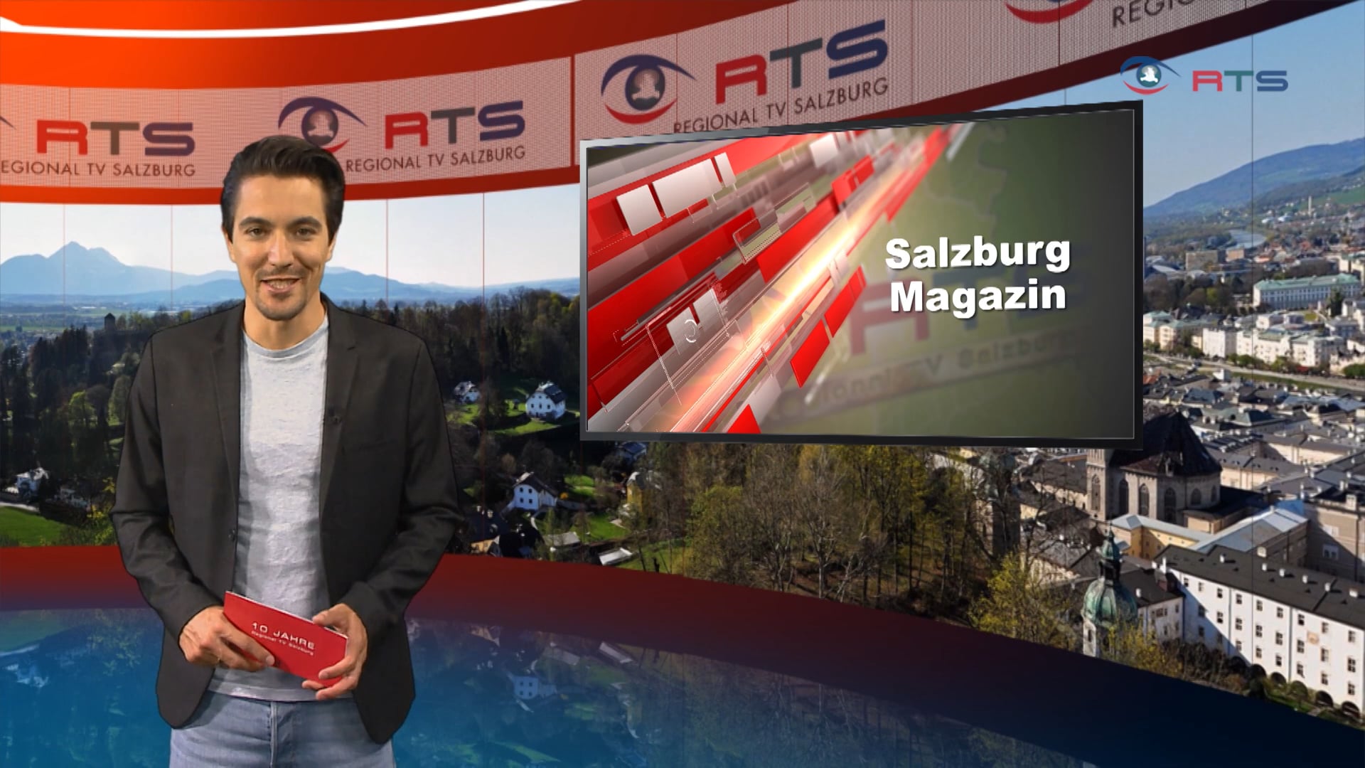 verabschiedung-salzburg-magazin-31-07-2020
