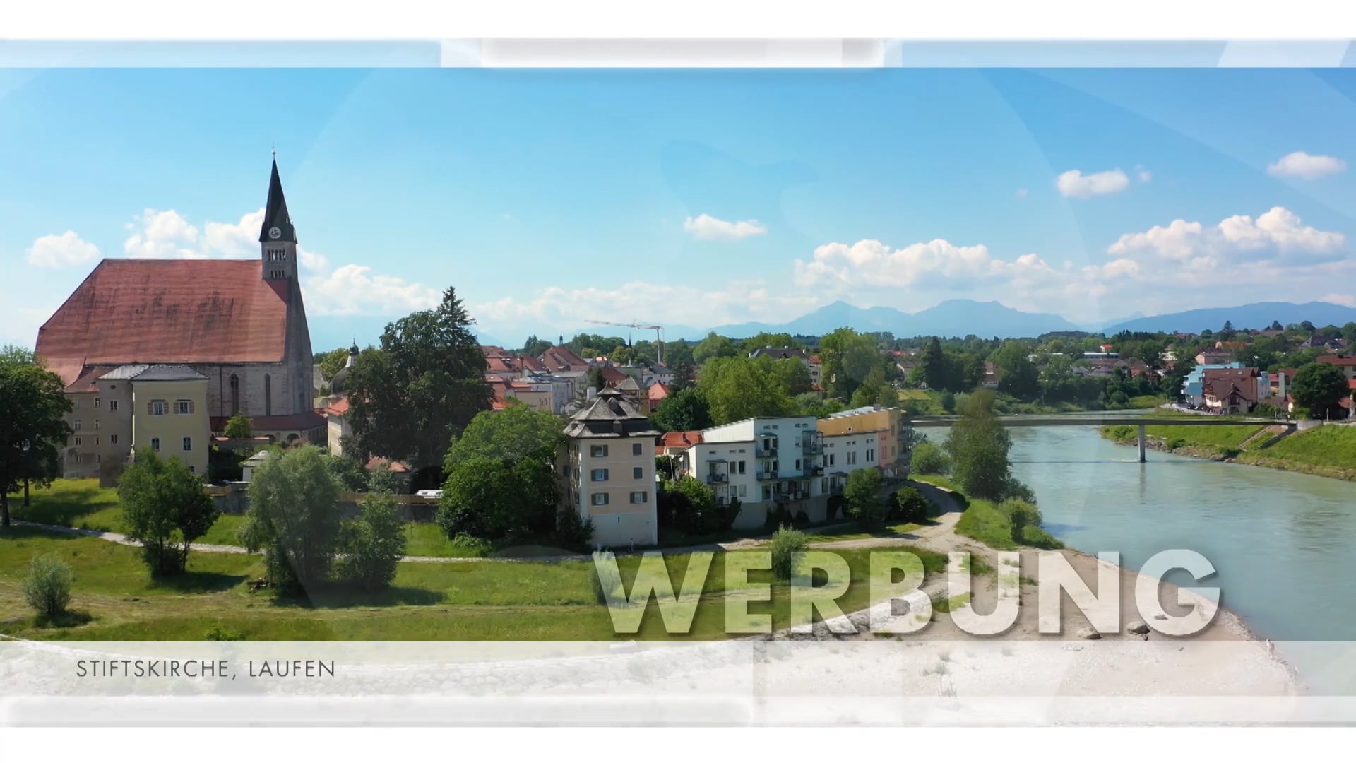 werbung-salzburg-magazin-31-07-2020