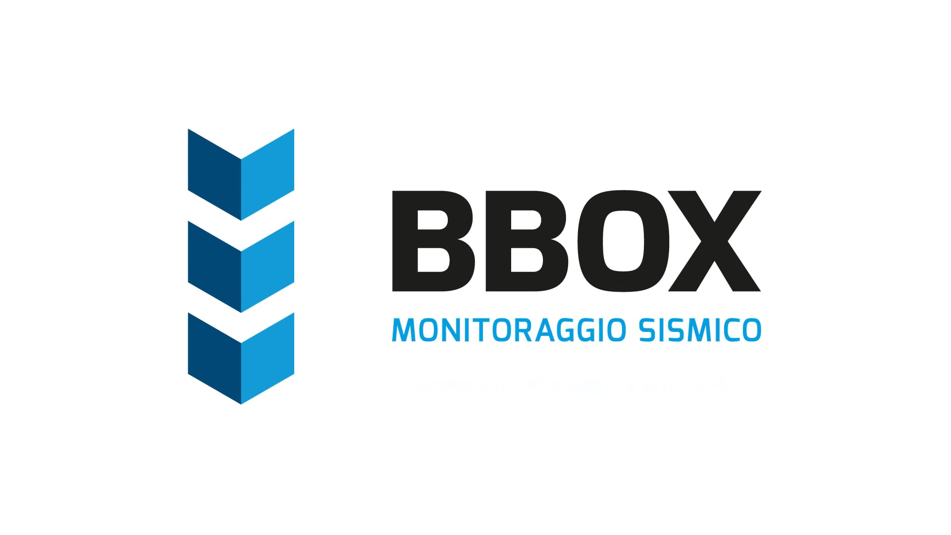 BBOX monitoraggio sismico