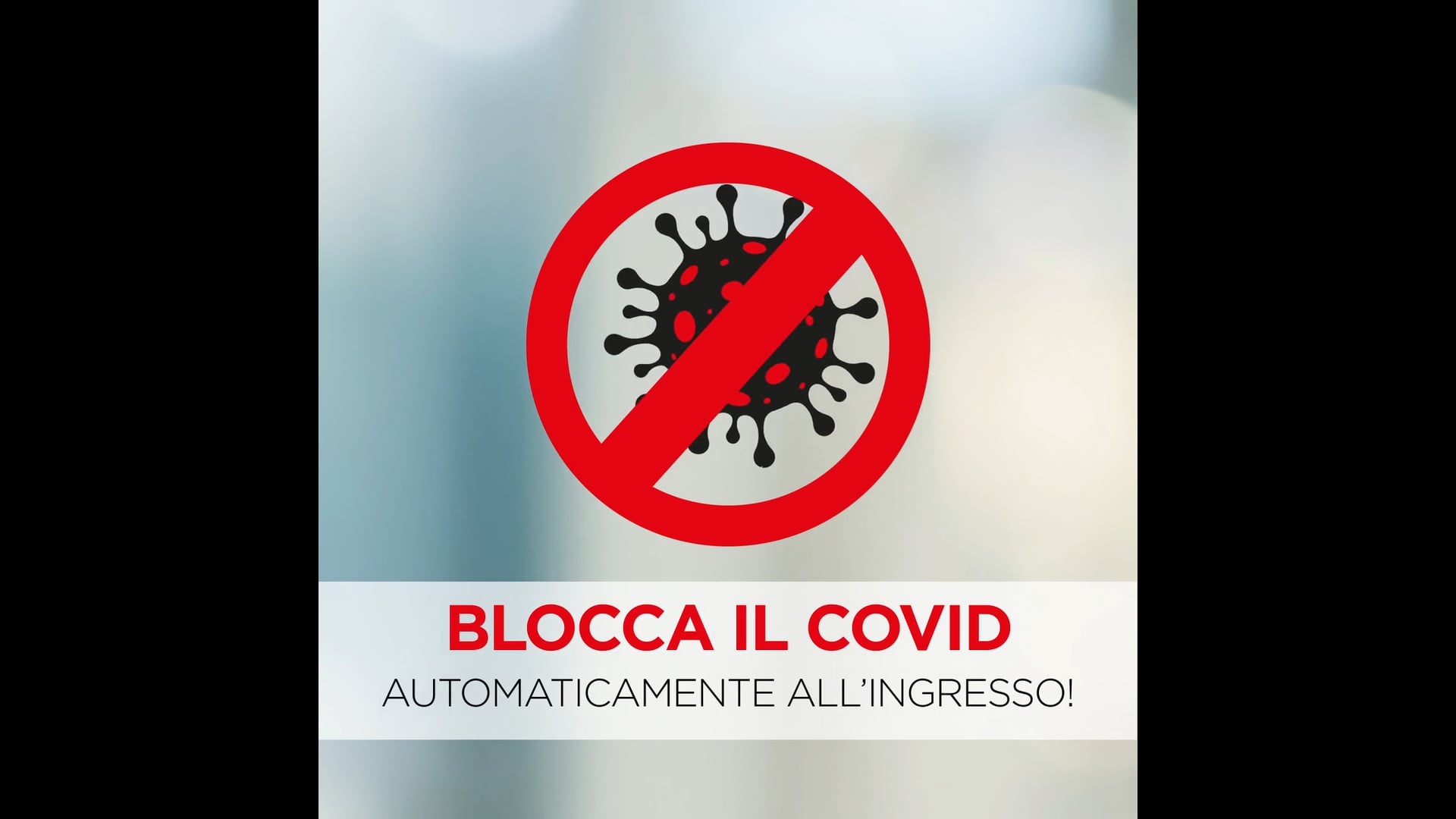 Covi-Tech