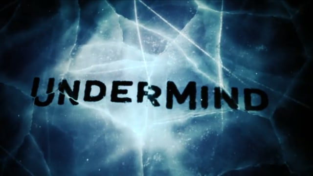 UnderMind