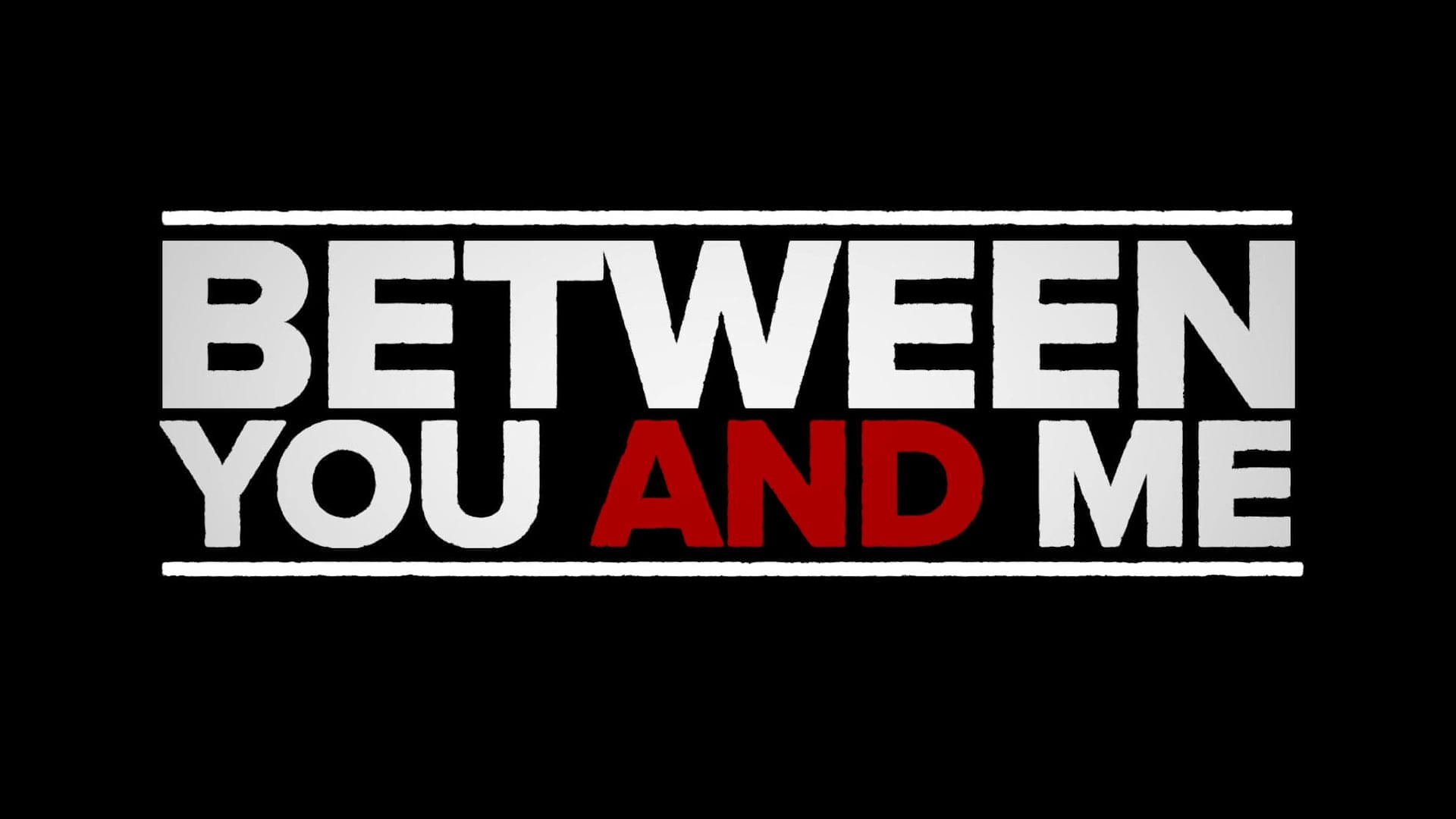 (2020) Global Film Challenge - Thriller/Suspense