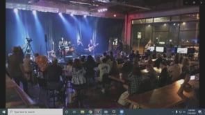 Waco Receives Music Friendly Designantion