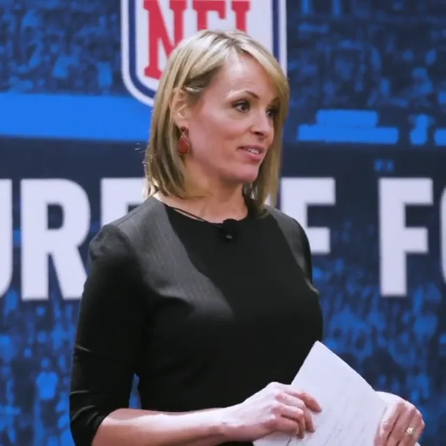 Fifth-Annual NFL Women's Careers in Football Forum Continuing to Make an  Impact