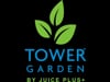 Tower Garden Webinar - July 30, 2020