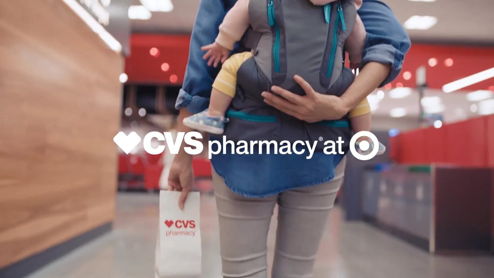 Medicine & Rewards at Target | CVS Pharmacy