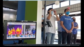 Vimeo