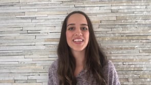 Gabriela Rocha - Monólogo Caseiro