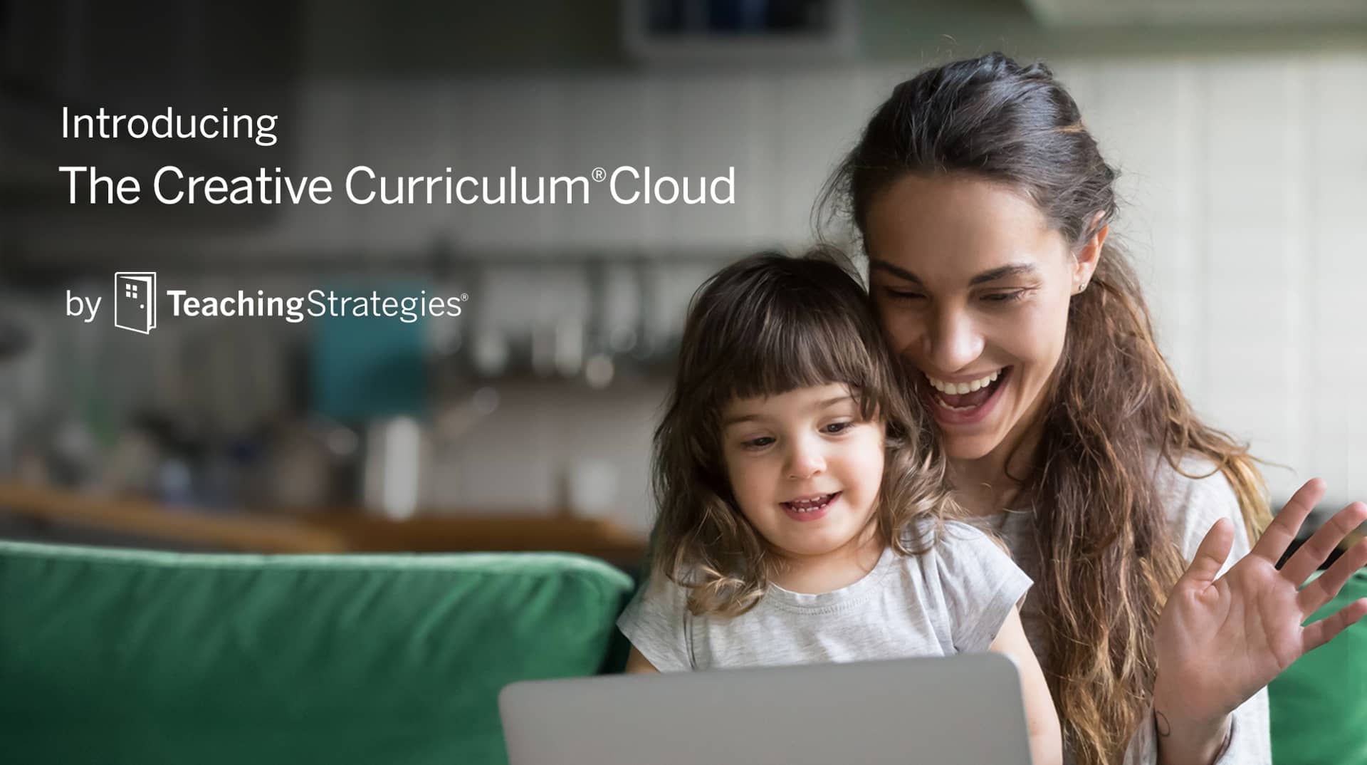 introducing-the-creative-curriculum-cloud-on-vimeo