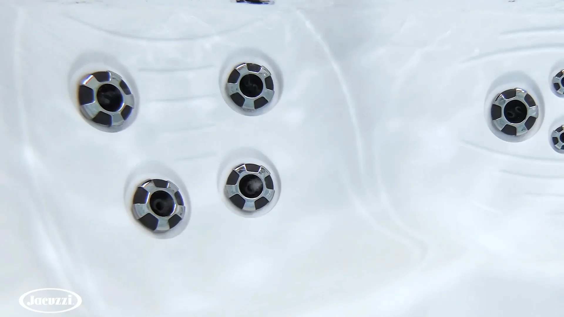 ボディシェイピング TM502 jht-j-275-midnight-smoke.jpg