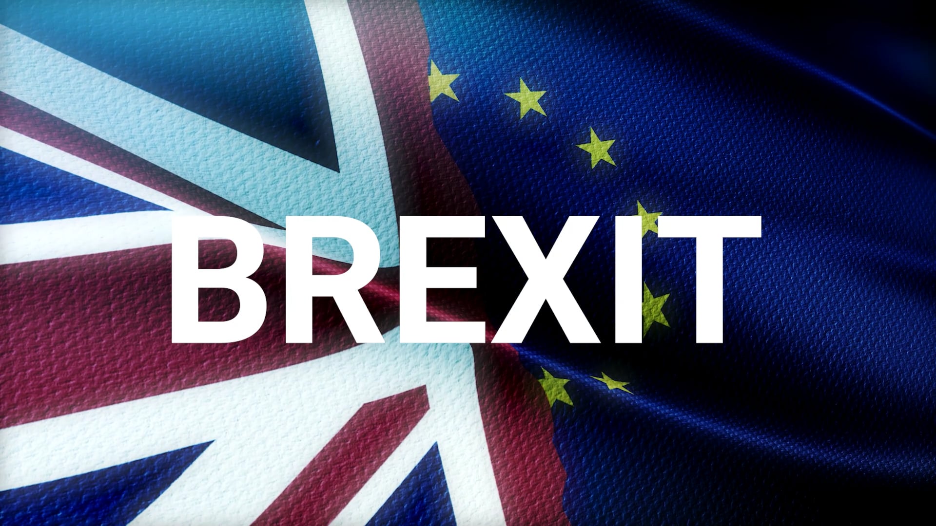Bølgerne fra Brexit vimeo