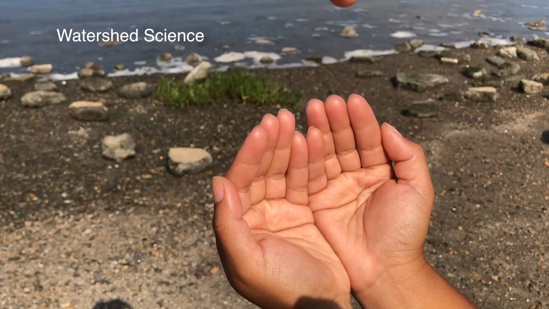OLO on Vimeo