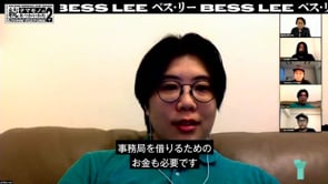 2枚目のスライドを表示