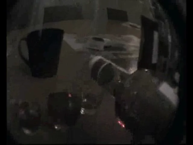 vimeo.com