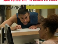 Thumbnail do vídeo