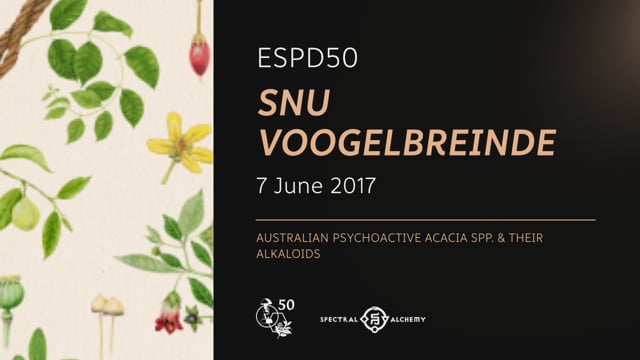 Snu Voogelbreinder