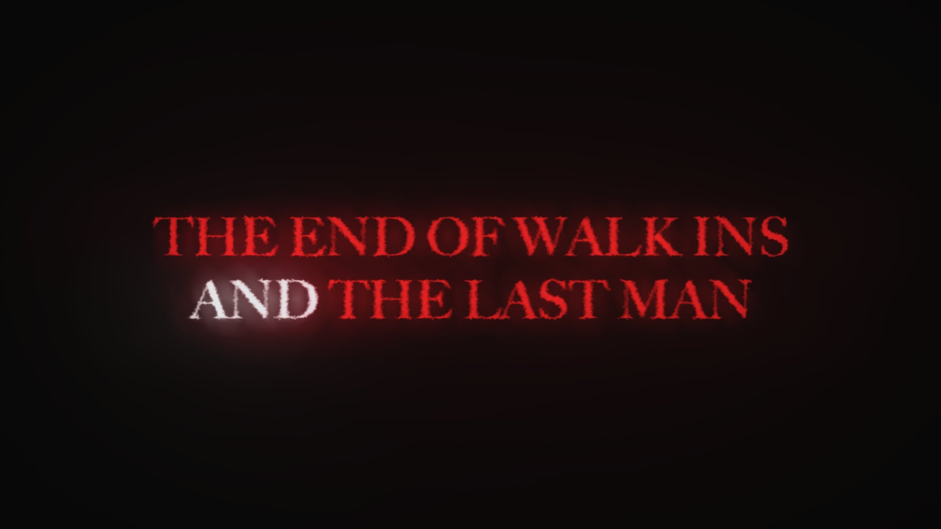 DOCUMENTARY
