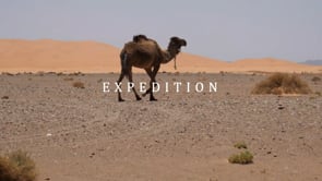 Kudu Overland - Customer Success Story