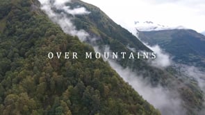 Kudu Overland - Customer Success Story