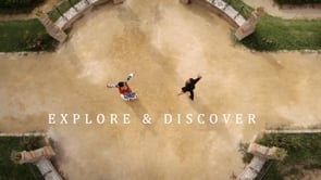 Kudu Overland - Customer Success Story