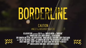 Related Embedded Video Item Thumbnail