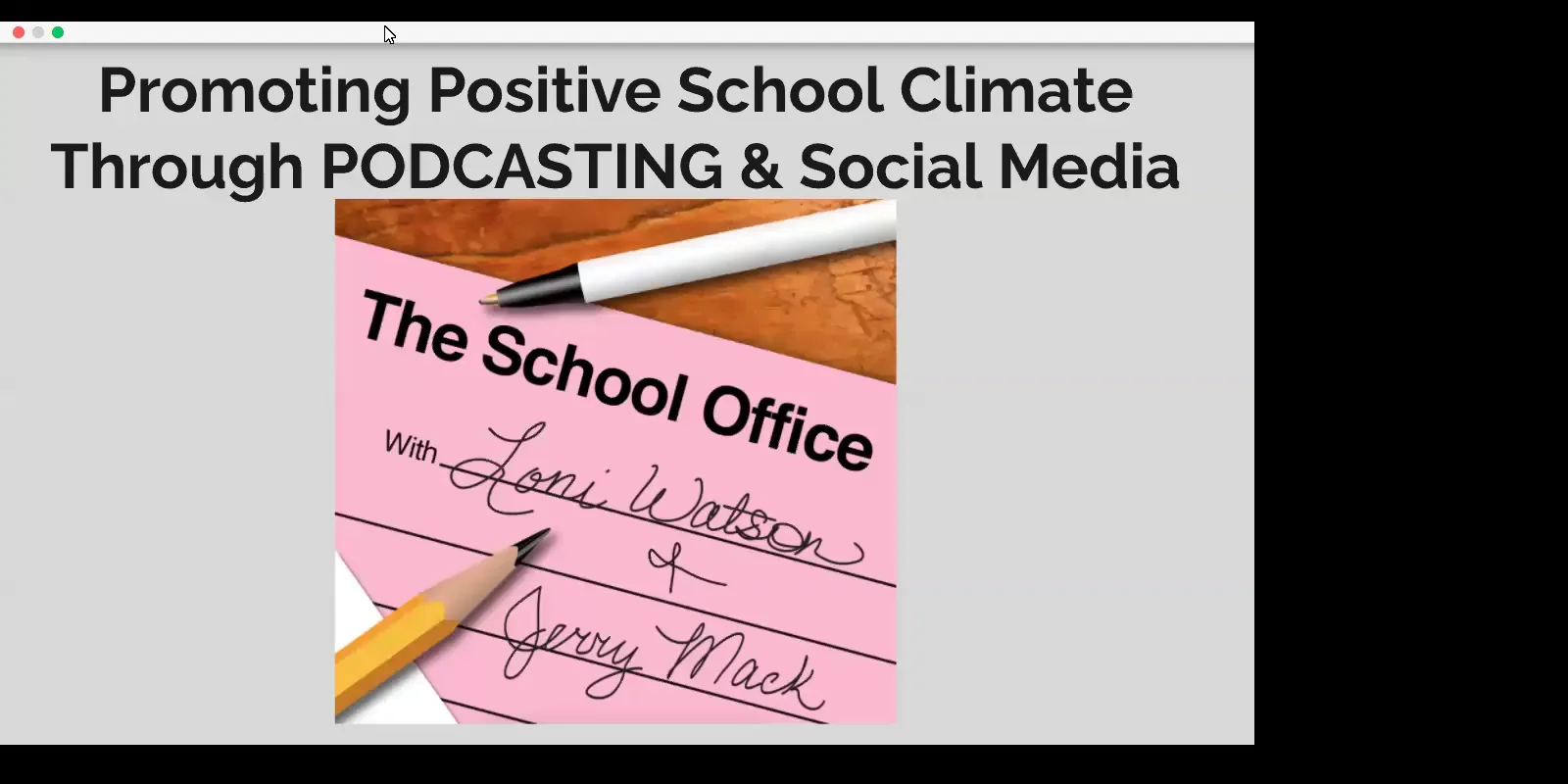 ncsa-administrators-day-promoting-positive-school-climate-through