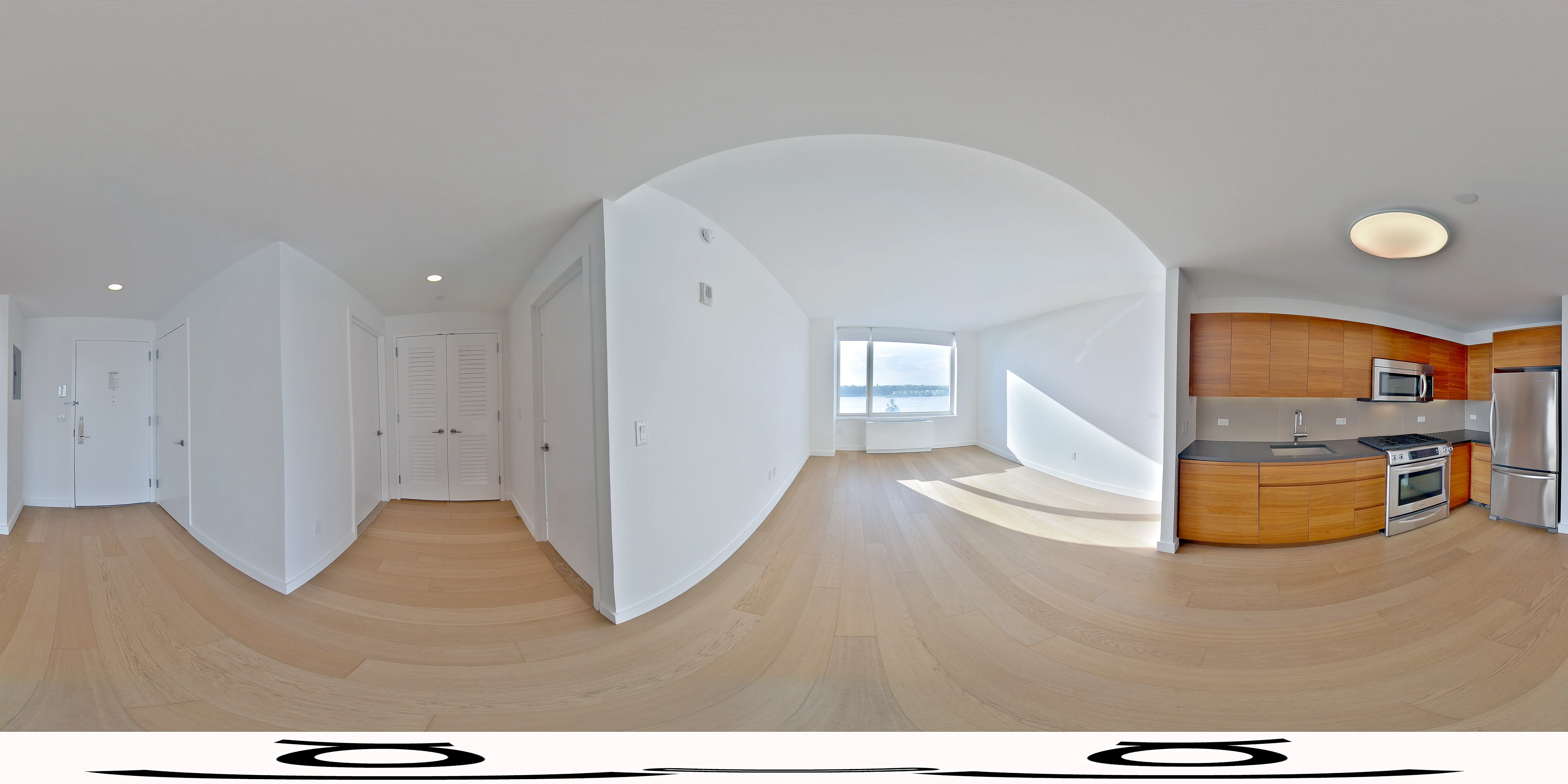 550 West 45Th Street - a6fxqqr