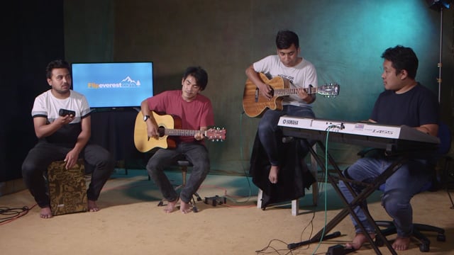 02/08/2020 – Can Media Serve the purpose of the Local Church?