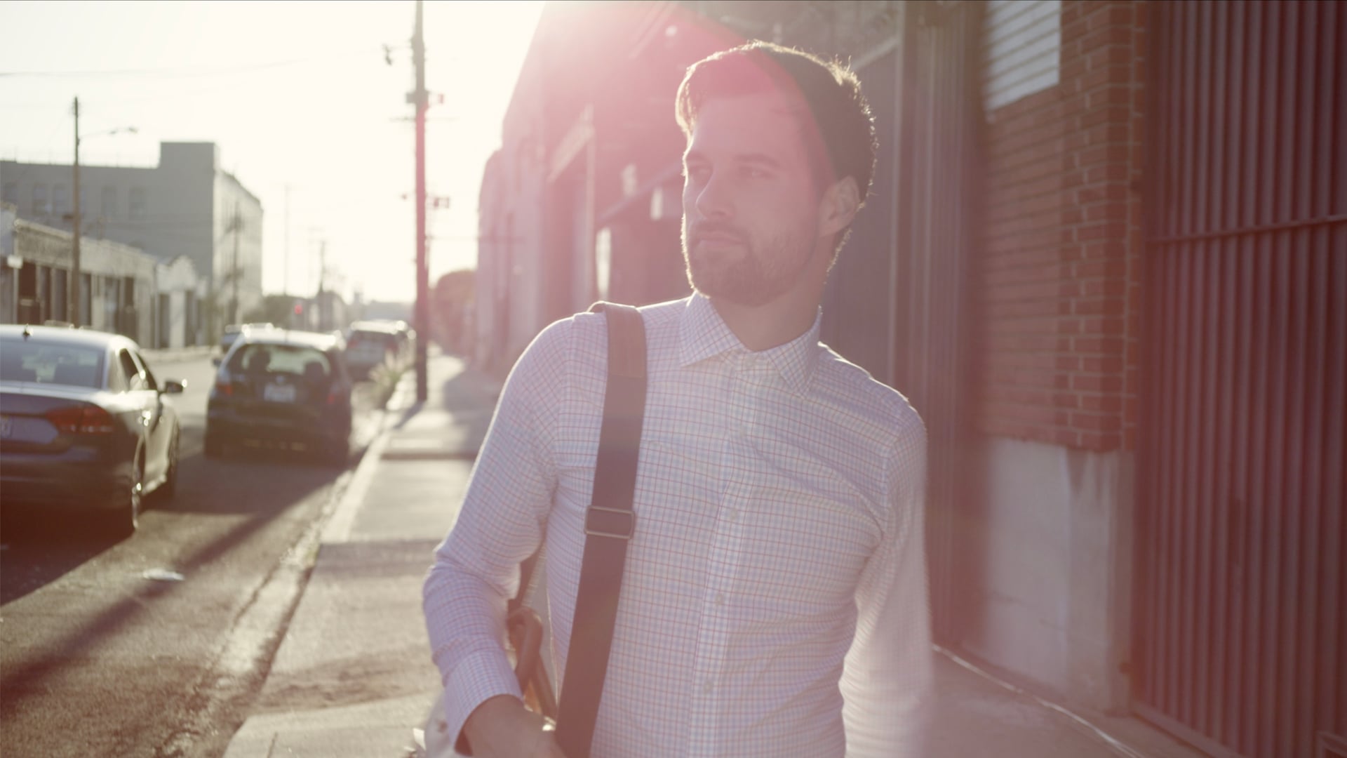 Twillory - Everyday Lifestyle