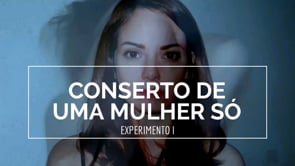 Thumbnail do vídeo