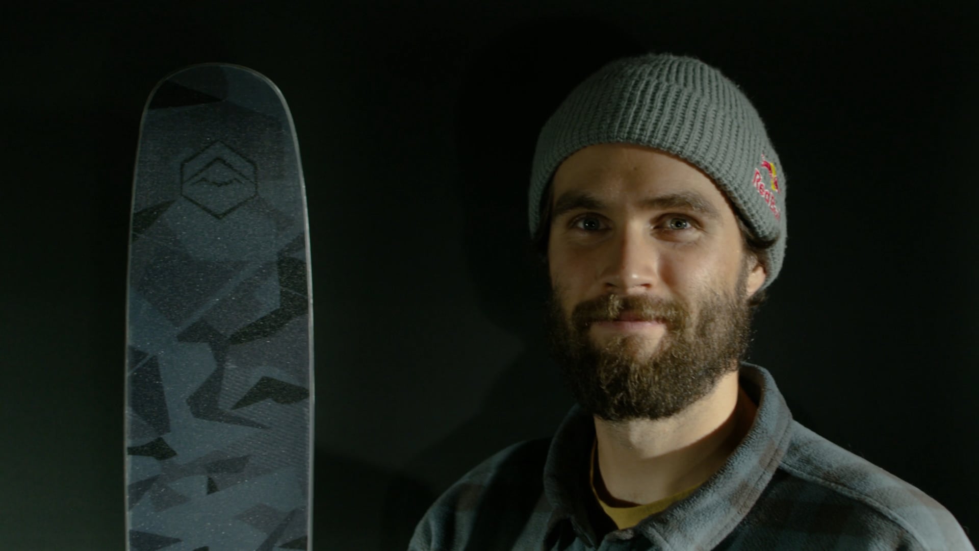 Crosson X Bobby Brown