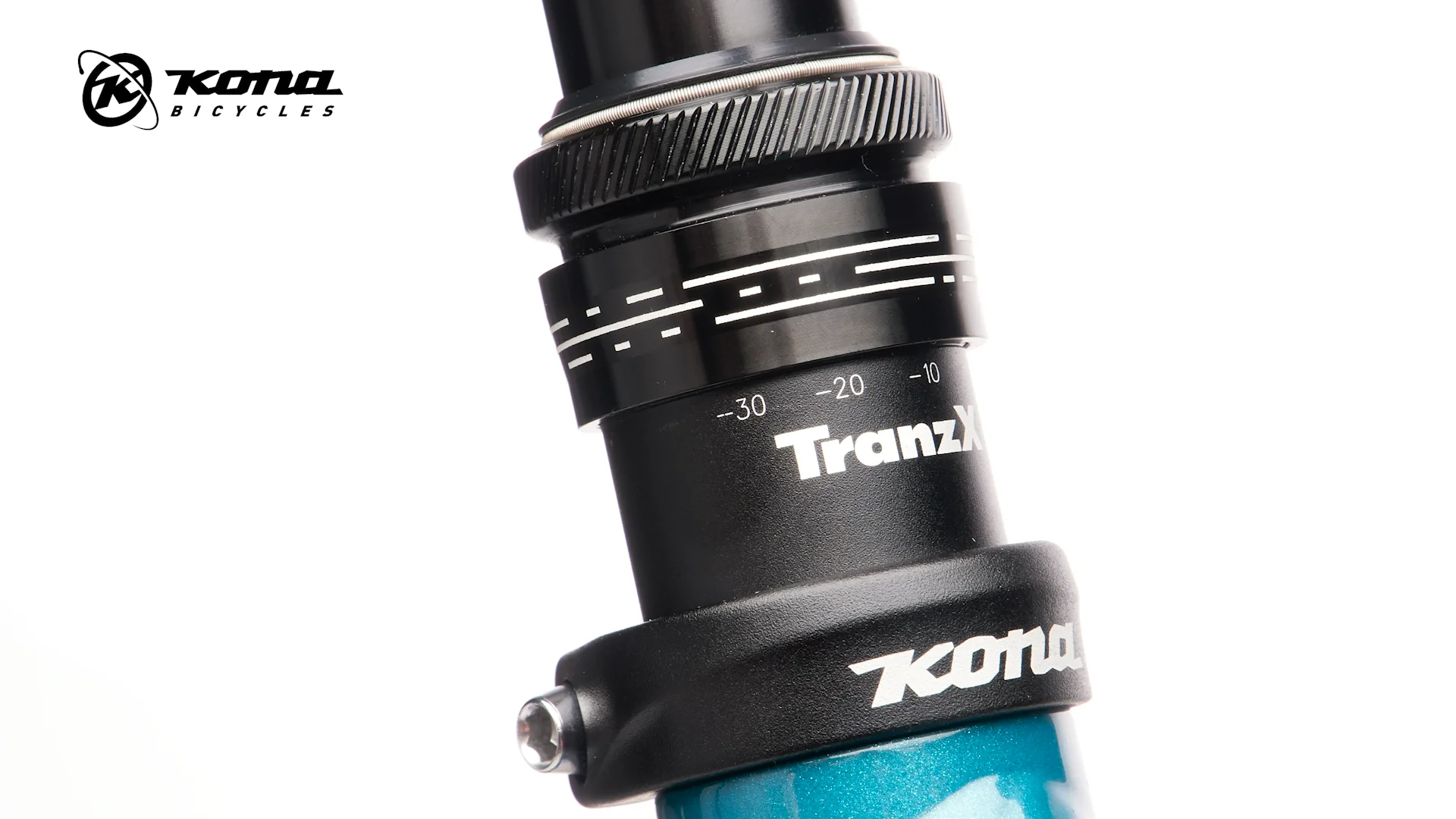 Tranzx best sale ys105 dropper