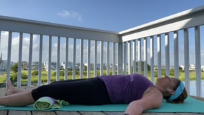 Related Embedded Video Item Thumbnail