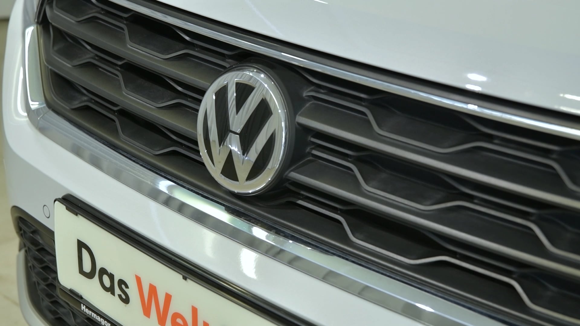 Autohaus Patterer | VW T-Roc Design TDI SCR 4MOTION DSG