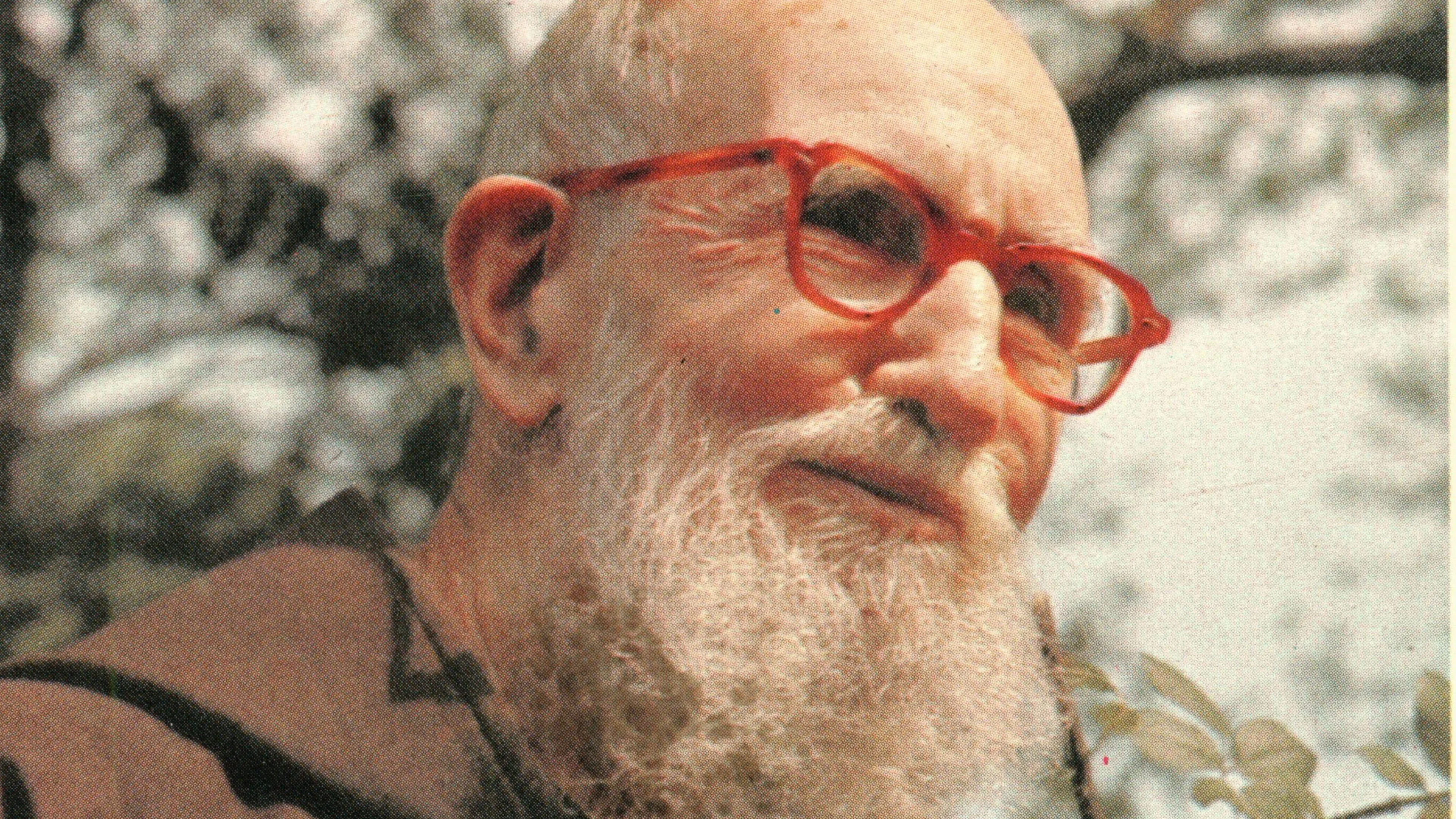 Blessed Solanus Casey: Next Steps on the Road to Sainthood